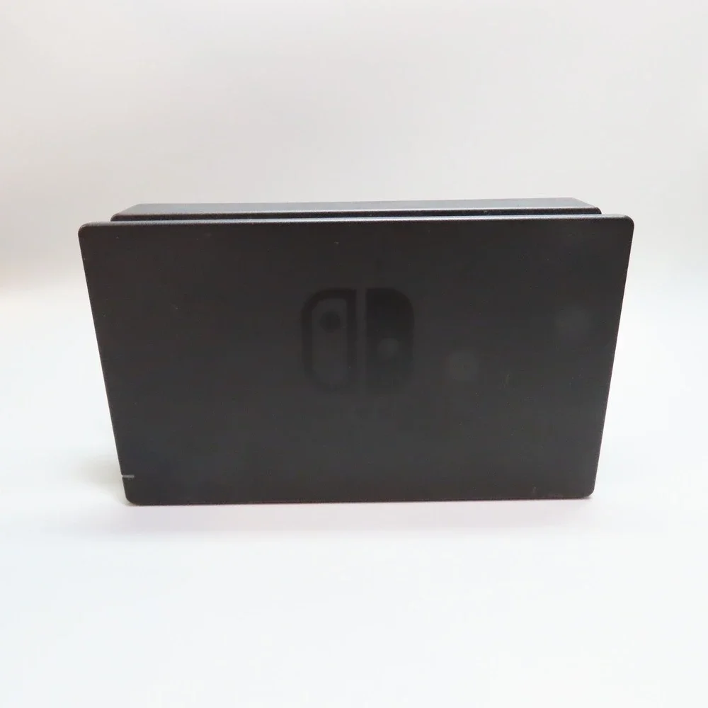 Nintendo‎ Switch Console Screen TV Dock Station Charging Base Station HAC-007